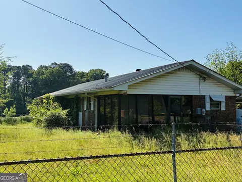 15 Sidney St, Summerville, GA 30747