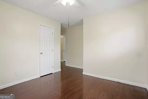 Bedroom - Undisclosed, Rex, GA 30273 photo 4 of 7