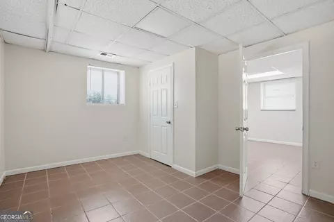 Bedroom - Undisclosed, Rex, GA 30273 photo 6 of 7