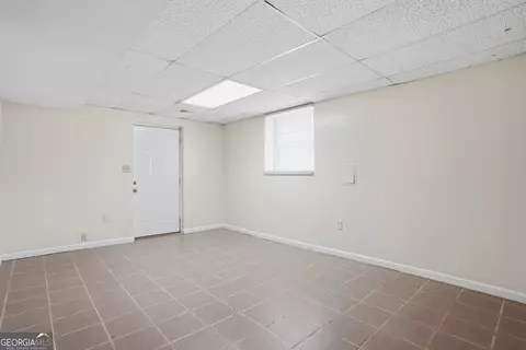 Other - Undisclosed, Rex, GA 30273 photo 4 of 7