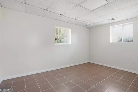 Bedroom - Undisclosed, Rex, GA 30273 photo 7 of 7