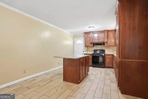 Kitchen - Undisclosed, Rex, GA 30273 photo 1 of 2