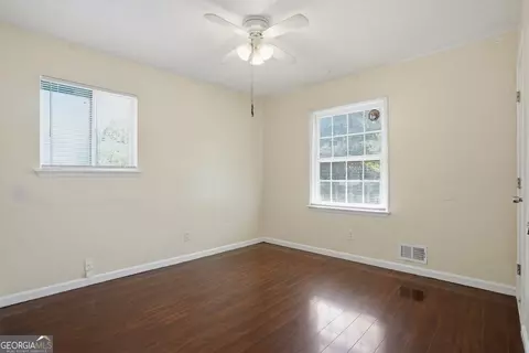 Bedroom - Undisclosed, Rex, GA 30273 photo 5 of 7