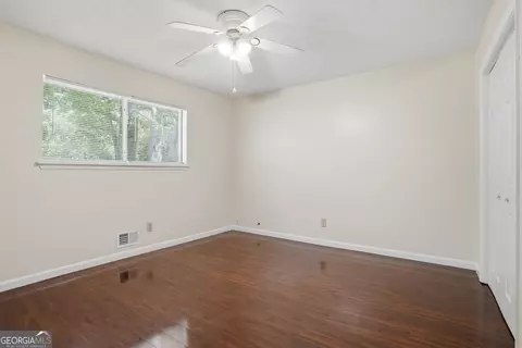 Bedroom - Undisclosed, Rex, GA 30273 photo 2 of 7