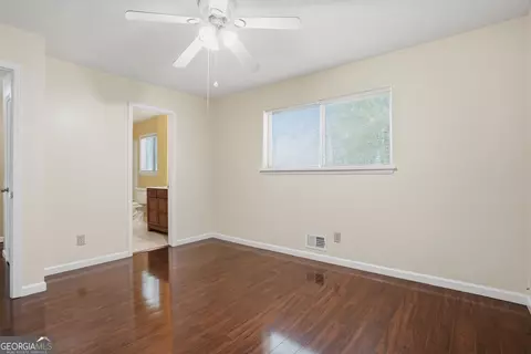 Bedroom - Undisclosed, Rex, GA 30273 photo 1 of 7
