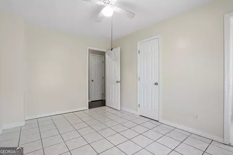 Bedroom - Undisclosed, Rex, GA 30273 photo 3 of 7