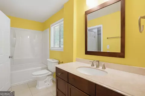 Bath - Undisclosed, Rex, GA 30273 photo 1 of 2