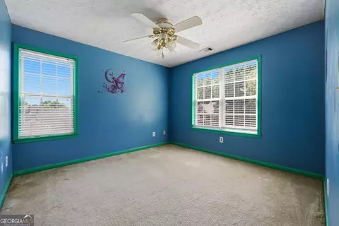 Bedroom - Undisclosed, Suwanee, GA 30024 photo 4 of 5