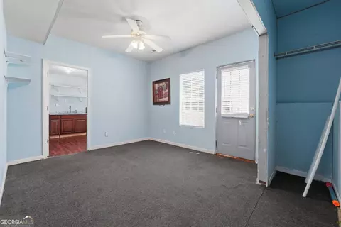 Other - Undisclosed, Suwanee, GA 30024 photo 3 of 4