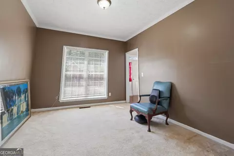 Other - Undisclosed, Suwanee, GA 30024 photo 1 of 4
