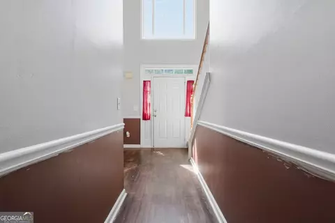 Entry Way - Undisclosed, Suwanee, GA 30024 photo 2 of 4