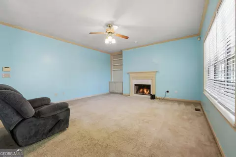 Living - Undisclosed, Suwanee, GA 30024 photo 1 of 4