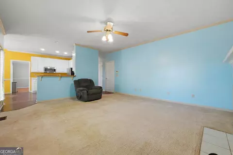 Living - Undisclosed, Suwanee, GA 30024 photo 2 of 4