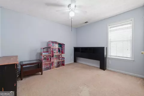 Bedroom - Undisclosed, Suwanee, GA 30024 photo 2 of 5