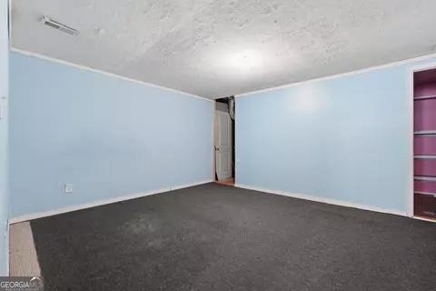 Bedroom - Undisclosed, Suwanee, GA 30024 photo 5 of 5