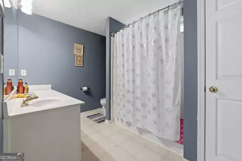 Bath - Undisclosed, Suwanee, GA 30024 photo 3 of 5