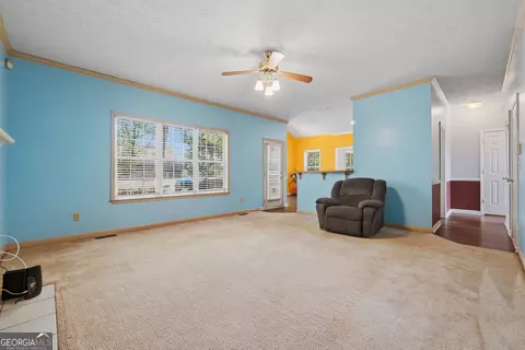 Living - Undisclosed, Suwanee, GA 30024 photo 3 of 4