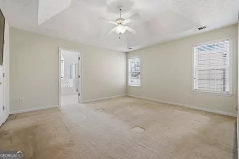 Bedroom - Undisclosed, Suwanee, GA 30024 photo 1 of 5