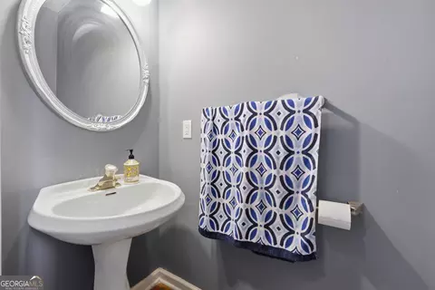 Bath - Undisclosed, Suwanee, GA 30024 photo 5 of 5