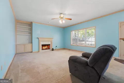 Living - Undisclosed, Suwanee, GA 30024 photo 4 of 4