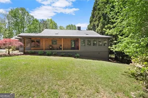 212 Hickory Oak Holw, Cumming, GA 30040