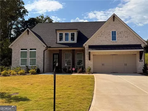 6230 Bannister View Ct, Cumming, GA 30028