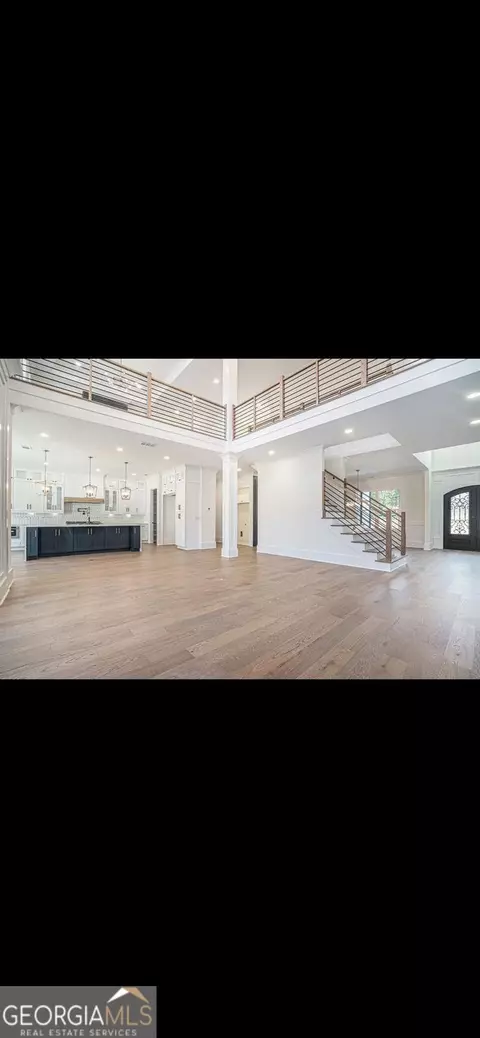 Other - 3285 Hall Rd, Dacula, GA 30019 photo 1 of 8