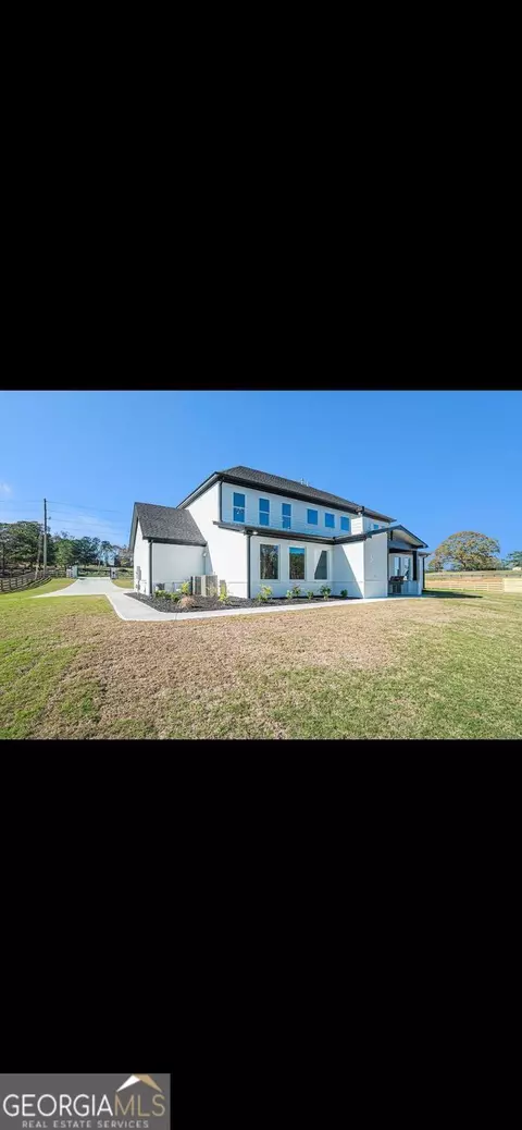 Other - 3285 Hall Rd, Dacula, GA 30019 photo 6 of 8