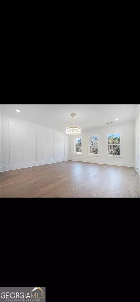Other - 3285 Hall Rd, Dacula, GA 30019 photo 3 of 8