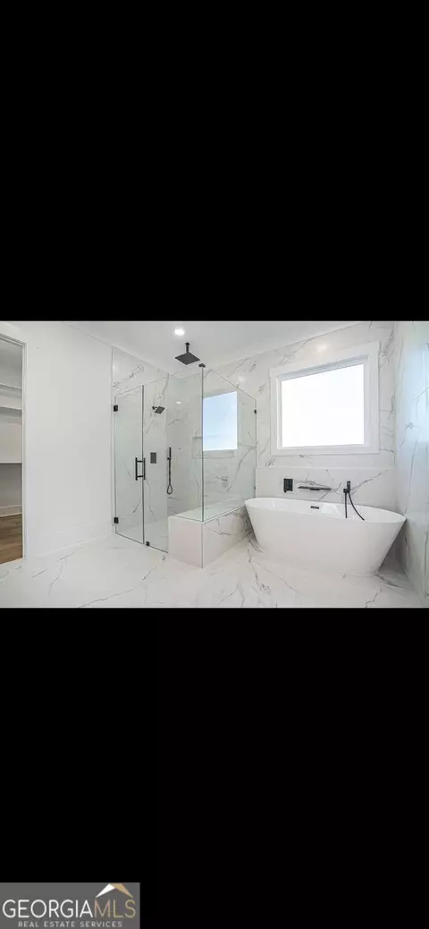 Bath - 3285 Hall Rd, Dacula, GA 30019 photo 1 of 2