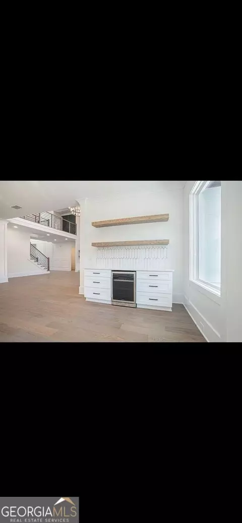 Living - 3285 Hall Rd, Dacula, GA 30019 photo 2 of 3