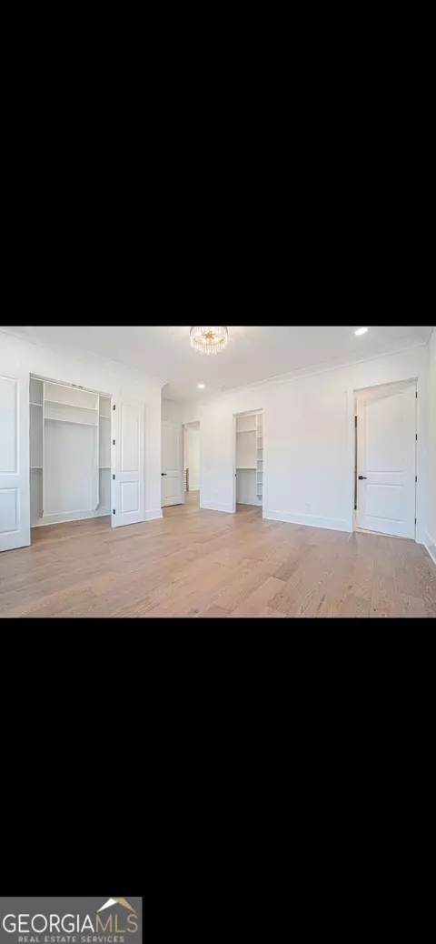 Other - 3285 Hall Rd, Dacula, GA 30019 photo 4 of 8