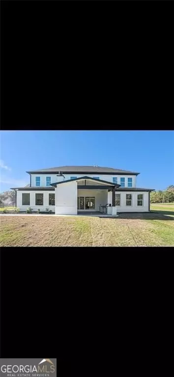 Other - 3285 Hall Rd, Dacula, GA 30019 photo 7 of 8