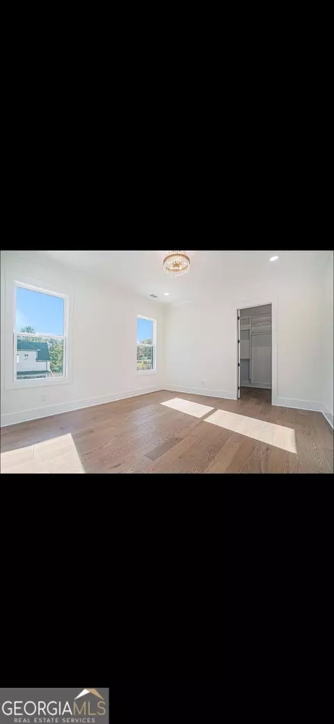 Bedroom - 3285 Hall Rd, Dacula, GA 30019 photo 1 of 1