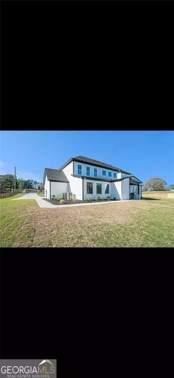 Other - 3285 Hall Rd, Dacula, GA 30019 photo 8 of 8