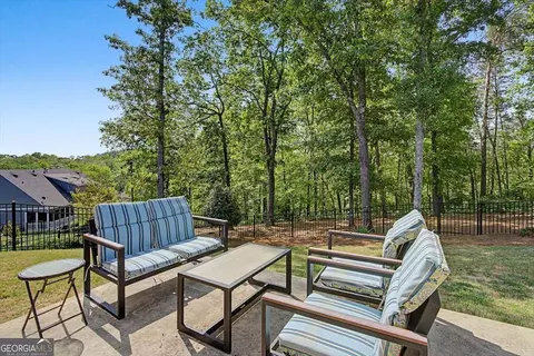 Exterior - 131 Longleaf Dr, Canton, GA 30114 photo 7 of 12