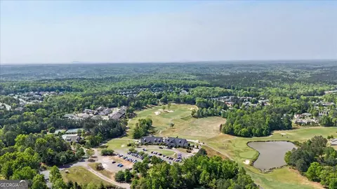View/Area - 131 Longleaf Dr, Canton, GA 30114 photo 8 of 8