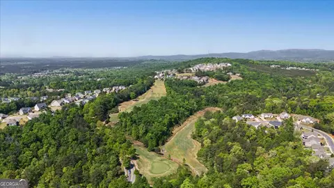 View/Area - 131 Longleaf Dr, Canton, GA 30114 photo 4 of 8