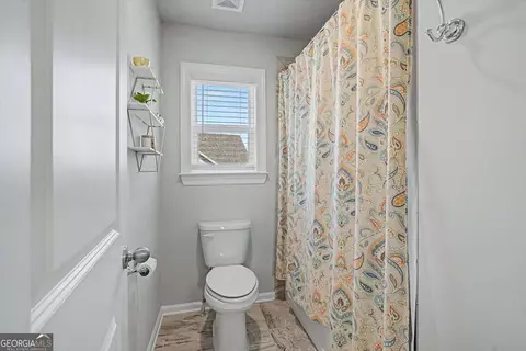 Entry Way - 131 Longleaf Dr, Canton, GA 30114 photo 10 of 10