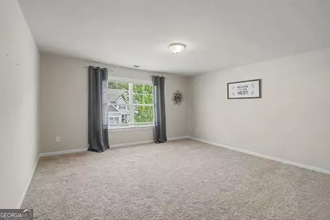 Other - 131 Longleaf Dr, Canton, GA 30114 photo 6 of 8