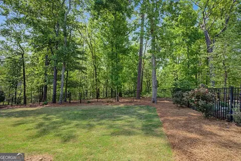 Exterior - 131 Longleaf Dr, Canton, GA 30114 photo 9 of 12