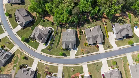 View/Area - 131 Longleaf Dr, Canton, GA 30114 photo 1 of 8