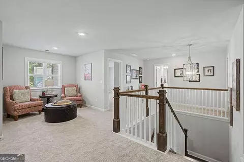 Entry Way - 131 Longleaf Dr, Canton, GA 30114 photo 7 of 10