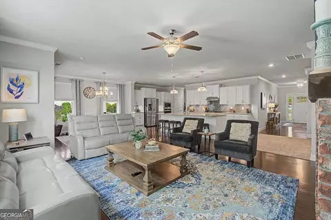 Other - 131 Longleaf Dr, Canton, GA 30114 photo 3 of 8