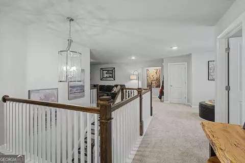 Entry Way - 131 Longleaf Dr, Canton, GA 30114 photo 9 of 10