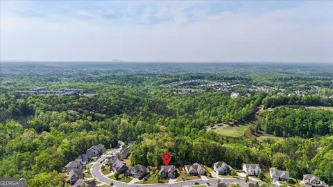 View/Area - 131 Longleaf Dr, Canton, GA 30114 photo 2 of 8