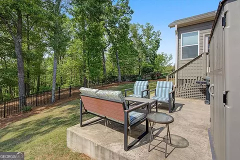 Other - 131 Longleaf Dr, Canton, GA 30114 photo 8 of 8