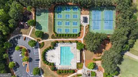 View/Area - 131 Longleaf Dr, Canton, GA 30114 photo 5 of 8