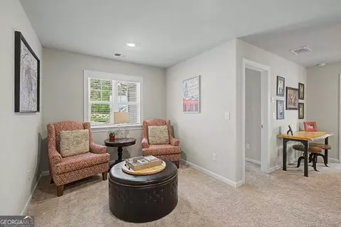 Entry Way - 131 Longleaf Dr, Canton, GA 30114 photo 8 of 10