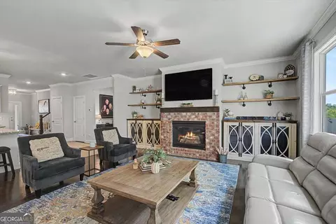 Other - 131 Longleaf Dr, Canton, GA 30114 photo 4 of 8